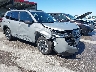 JF2SLDDC8SH****** Salvage and Repairable 2025 Subaru Forester in Nebraska State