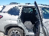 JF2SLDDC8SH****** Wrecked 2025 Subaru Forester in Omaha South