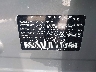 JF2SLDDC8SH****** Used 2025 Subaru Forester in Omaha South