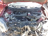 5N1AT2MTXGC****** Repairable 2016 Nissan Rogue in San Antonio South