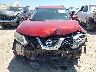 5N1AT2MTXGC****** Used 2016 Nissan Rogue in Texas State