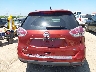 5N1AT2MTXGC****** Used 2016 Nissan Rogue