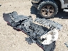 5N1AT2MTXGC****** Wrecked 2016 Nissan Rogue in Texas State