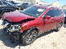 5N1AT2MTXGC****** Used and Repairable 2016 Nissan Rogue in San Antonio South