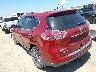 5N1AT2MTXGC****** Salvage and Repairable 2016 Nissan Rogue in San Antonio South