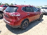 5N1AT2MTXGC****** Salvage and Wrecked 2016 Nissan Rogue in Texas State
