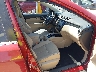 5N1AT2MTXGC****** Used and Repairable 2016 Nissan Rogue in Texas State