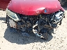 5N1AT2MTXGC****** Salvage and Repairable 2016 Nissan Rogue in Texas State