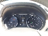 5N1AT2MTXGC****** Salvage 2016 Nissan Rogue in San Antonio South