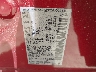 5N1AT2MTXGC****** Used 2016 Nissan Rogue in San Antonio South