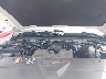 1GCVKREH2JZ****** Reparables 2018 Chevrolet Silverado 1500 en Atlanta North