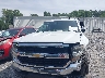 1GCVKREH2JZ****** Destrozados 2018 Chevrolet Silverado 1500 en Estado de Georgia