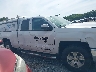 1GCVKREH2JZ****** Usados 2018 Chevrolet Silverado 1500 en Estado de Georgia