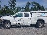 1GCVKREH2JZ****** Reparables 2018 Chevrolet Silverado 1500 en Estado de Georgia