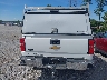 1GCVKREH2JZ****** Destrozados 2018 Chevrolet Silverado 1500