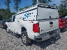 1GCVKREH2JZ****** Salvamento y Reparables 2018 Chevrolet Silverado 1500 en Atlanta North