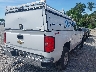 1GCVKREH2JZ****** Salvamento y Destrozados 2018 Chevrolet Silverado 1500 en Estado de Georgia
