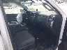 1GCVKREH2JZ****** Usados y Reparables 2018 Chevrolet Silverado 1500 en Estado de Georgia