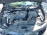 1N4AL3AP5DC****** Repairable 2013 Nissan Altima in Central New Jersey