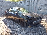 1N4AL3AP5DC****** Salvage and Wrecked 2013 Nissan Altima in Central New Jersey
