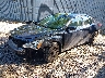 1N4AL3AP5DC****** Used and Repairable 2013 Nissan Altima in Central New Jersey