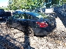 1N4AL3AP5DC****** Salvage and Repairable 2013 Nissan Altima in Central New Jersey