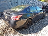 1N4AL3AP5DC****** Salvage and Wrecked 2013 Nissan Altima in New Jersey State