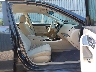1N4AL3AP5DC****** Used and Repairable 2013 Nissan Altima in New Jersey State