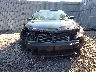1N4AL3AP5DC****** Salvage and Repairable 2013 Nissan Altima in New Jersey State