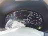 1N4AL3AP5DC****** Salvage 2013 Nissan Altima in Central New Jersey