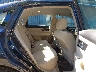 1N4AL3AP5DC****** Wrecked 2013 Nissan Altima in Central New Jersey