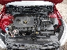 3KPF24AD4KE****** Repairable 2019 Kia Forte in Tulsa