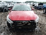 3KPF24AD4KE****** Wrecked 2019 Kia Forte in Oklahoma State