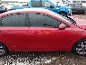 3KPF24AD4KE****** Used 2019 Kia Forte in Oklahoma State