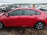3KPF24AD4KE****** Repairable 2019 Kia Forte in Oklahoma State