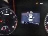 3KPF24AD4KE****** Salvage 2019 Kia Forte