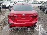 3KPF24AD4KE****** Wrecked 2019 Kia Forte