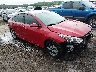3KPF24AD4KE****** Salvage and Wrecked 2019 Kia Forte in Tulsa