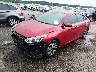 3KPF24AD4KE****** Used and Repairable 2019 Kia Forte in Tulsa