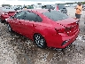 3KPF24AD4KE****** Salvage and Repairable 2019 Kia Forte in Tulsa