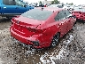 3KPF24AD4KE****** Salvage and Wrecked 2019 Kia Forte in Oklahoma State