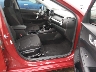 3KPF24AD4KE****** Used and Repairable 2019 Kia Forte in Oklahoma State