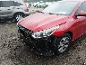 3KPF24AD4KE****** Salvage and Repairable 2019 Kia Forte in Oklahoma State