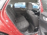 3KPF24AD4KE****** Wrecked 2019 Kia Forte in Tulsa