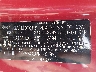 3KPF24AD4KE****** Used 2019 Kia Forte in Tulsa