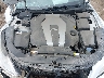 KMHGC4DD7EU****** Repairable 2014 Hyundai Genesis in San Antonio South