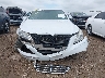 KMHGC4DD7EU****** Used 2014 Hyundai Genesis in Texas State