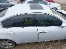 KMHGC4DD7EU****** Repairable 2014 Hyundai Genesis in Texas State