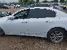 KMHGC4DD7EU****** Salvage 2014 Hyundai Genesis