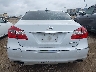 KMHGC4DD7EU****** Used 2014 Hyundai Genesis